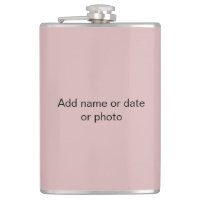 Antike Duskysche Rose Pastell