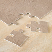 Antike Eiche | Südliche Eichenbaum-Kunst | Puzzle (Seite)