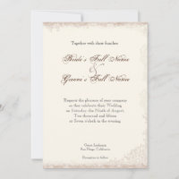 Antike englische Rosen Blumensträusse Hochzeit