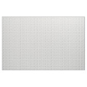 Antike Fahrräder Druckmuster CUSTOM BG FARBE Stoff (Yard (91,4 cm))