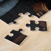 Antike Frisuren Puzzle (Seite)