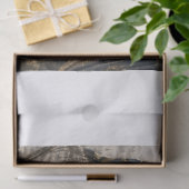 Antike Geschichte Seidenpapier (Geschenk)
