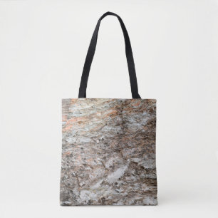 antike Gesteinsstruktur, abstrakt, antik, Tasche
