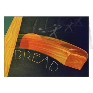 Antike gesunde Lebensmittel, Vollkornweizenbrot