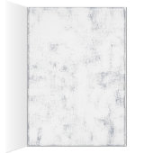 Antike Göttin ~ Karte (Innen (Rechts))