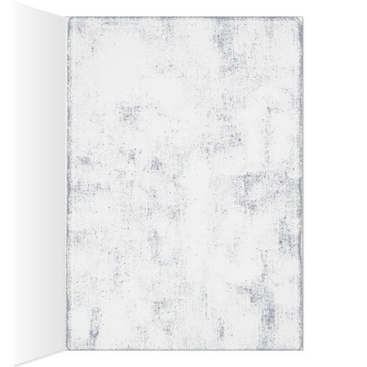 Antike Göttin ~ Karte (Innen (Rechts))