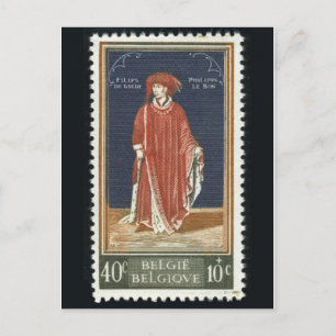 Antike gravierte Stempel-Postkarte Postkarte