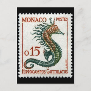 Antike gravierte Stempel-Postkarte Postkarte
