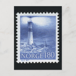 Antike gravierte Stempel-Postkarte Postkarte