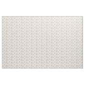 Antike Hellrosa Rose Stoff (Yard (91,4 cm))