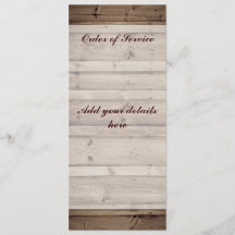 Antike Holzsortierung