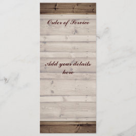 Antike Holzsortierung Programm