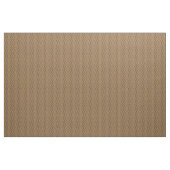 Antike Illustrierte Pferde CUSTOM HINTERGRUNDFARBE Stoff (Yard (91,4 cm))