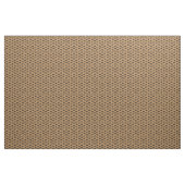 Antike Illustrierte Pferde CUSTOM HINTERGRUNDFARBE Stoff (Fat Quarter (45,7 x 55,9 cm))