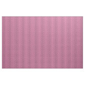 Antike Illustrierte Pferde Western CUSTOM BG FARBE Stoff (Yard (91,4 cm))