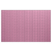 Antike Illustrierte Pferde Western CUSTOM BG FARBE Stoff (Fat Quarter (45,7 x 55,9 cm))