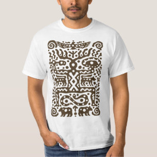 Antike Inschriftenkunde #03 T-Shirt
