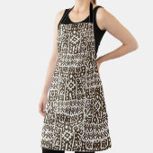 Antike Inschriftenkunde #09 Schürze (InSitu)