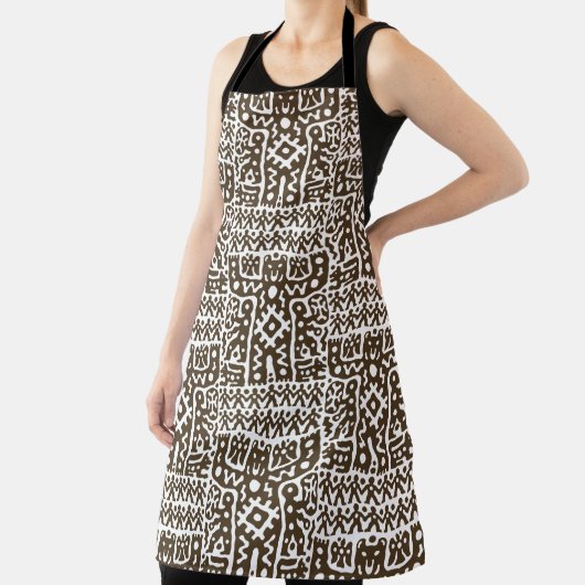 Antike Inschriftenkunde #09 Schürze (InSitu)