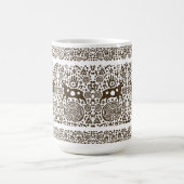 Antike Inschriftenkunde #13 Verwandlungstasse (Zentrum)