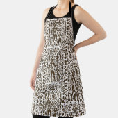 Antike Inschriftenkunde #15 Schürze (InSitu)