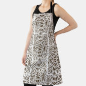 Antike Inschriftenkunde #23 Schürze (InSitu)