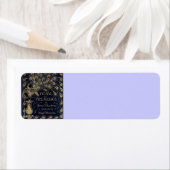 Antike Jane Austen Pride and Prejudice Peacock (Insitu)