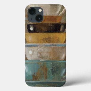 Antike Kaffeetassen Case-Mate iPhone Hülle