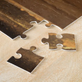Antike Kamera 2 Puzzle (Seite)