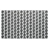 Antike Kamera Stoff (Yard (91,4 cm))