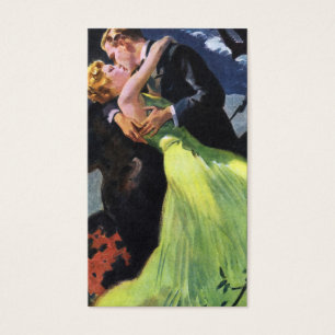 Antike Liebe und Romanze, Romantischer Kuss