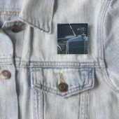 antike Mercedes 4 Button (Beispiel)