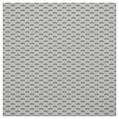 Antike Motorräder CUSTOM HINTERGRUNDFARBE Stoff (Muster)