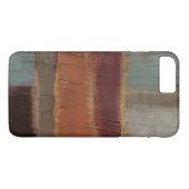 Antike Muskeln II Case-Mate iPhone Hülle (Rückseite (Horizontal))