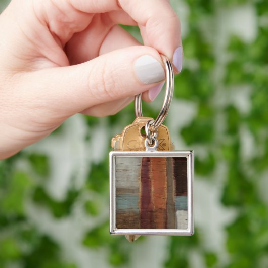 Antike Muskeln II Schlüsselanhänger (Hand)