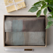 Antike Muskeln II Seidenpapier (Geschenk)