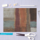 Antike Muskeln II Seidenpapier (Handwerk)
