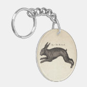 Antike Naturgeschichte Kunst, Kultur Schlüsselanhänger (Vorderseite links)