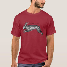 Antike Naturgeschichte Kunst, Kultur T-Shirt
