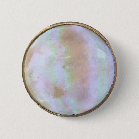 Antike Opal Brosche oder Anstecknadel (Vorderseite)