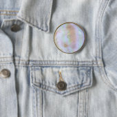 Antike Opal Brosche oder Anstecknadel (Beispiel)