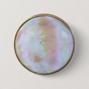 Antike Opal Brosche oder Anstecknadel