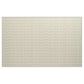 Antike Rose Shabby Chic Eleganz Stoff (Yard (91,4 cm))