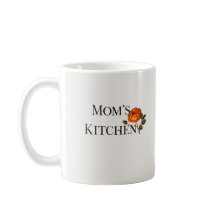 Antike Rosen-Kaffeetasse