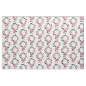 Antike Rosen Stoff (Fat Quarter (45,7 x 55,9 cm))