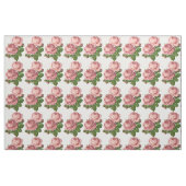 Antike Rosen Stoff (Fat Quarter (45,7 x 55,9 cm))