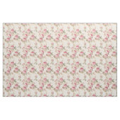 Antike Rosen Stoff (Fat Quarter (45,7 x 55,9 cm))
