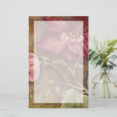 Antike Schönheiten I Briefpapier (Stehend Vorderseite)