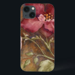 Antike Schönheiten I Case-Mate iPhone Hülle<br><div class="desc">Mit Blumen</div>