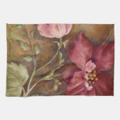 Antike Schönheiten I Küchentuch (Horizontal)